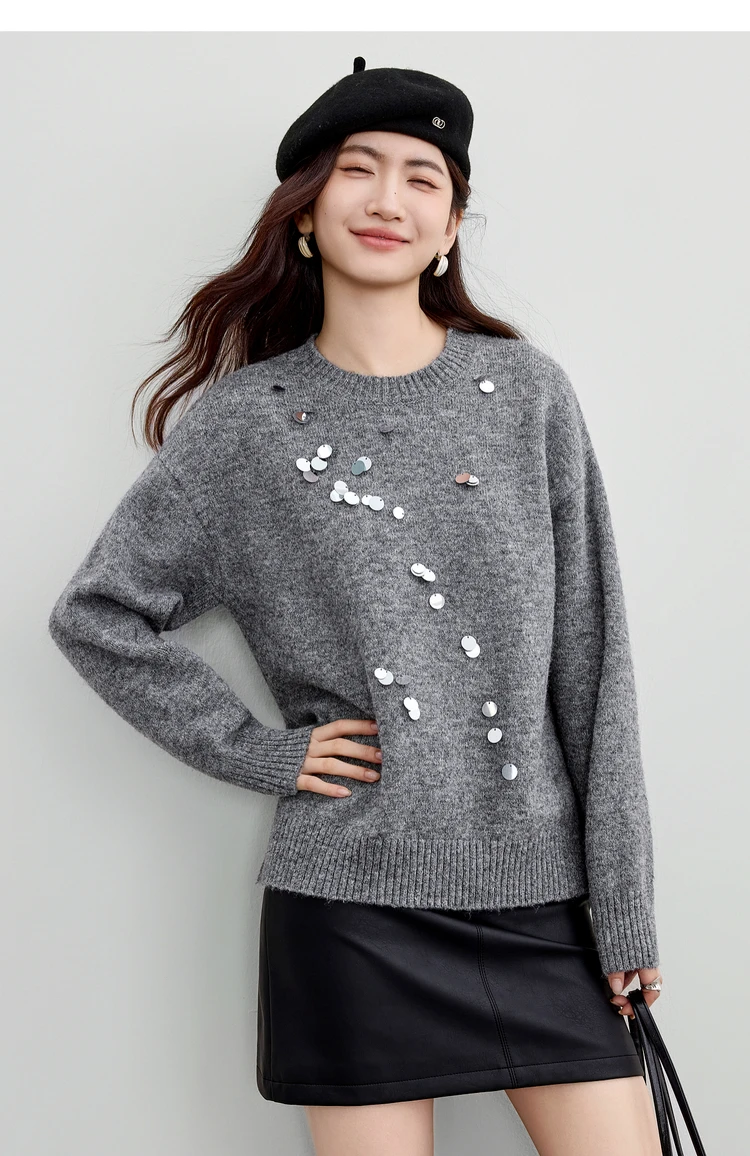 Product details