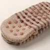 Cute Cartoon Women Girls Fluffy Bed Socks Xmas Gift Anti slip Winter Thick Warm Slipper Coral Fleece Socks Indoor Floor Hosiery 4