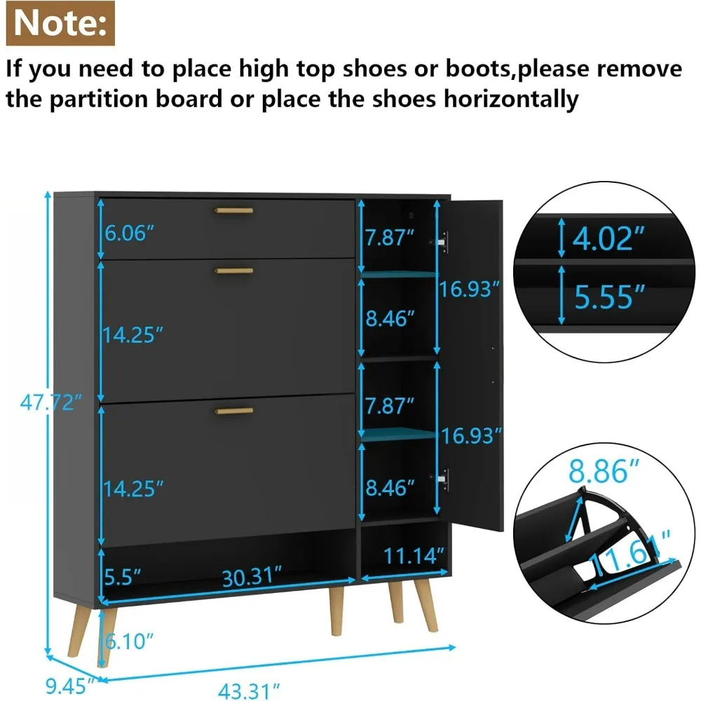 Slide image c5f01c4353be47c5bc0c73c3ece94eb9