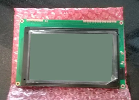 

Новый совместимый ЖК-экран PCB-T240128 #1-01