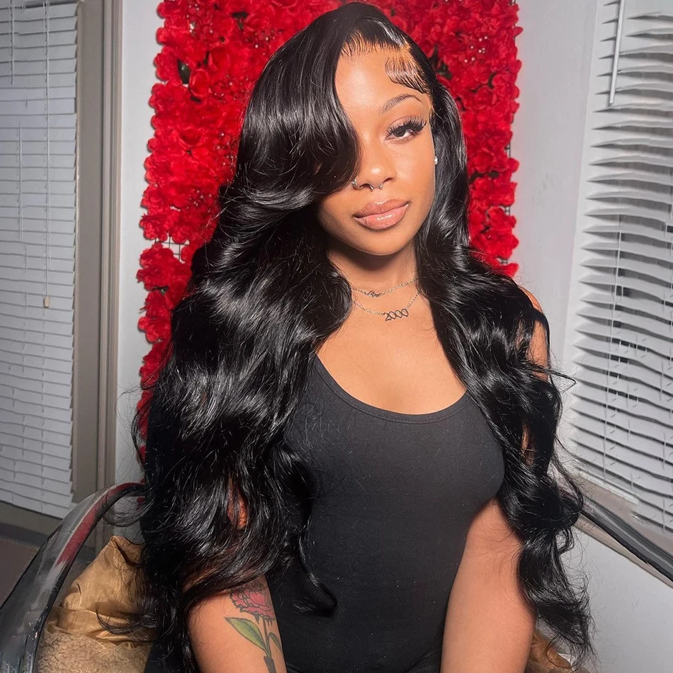 body-wave-human-hair-wigs-13x4-hd-lace-frontal-wig-glueless-wigs-13x4-lace-front-human-hair-wig-loose-wave-lace-frontal-wig