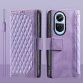 Style 1 Purple