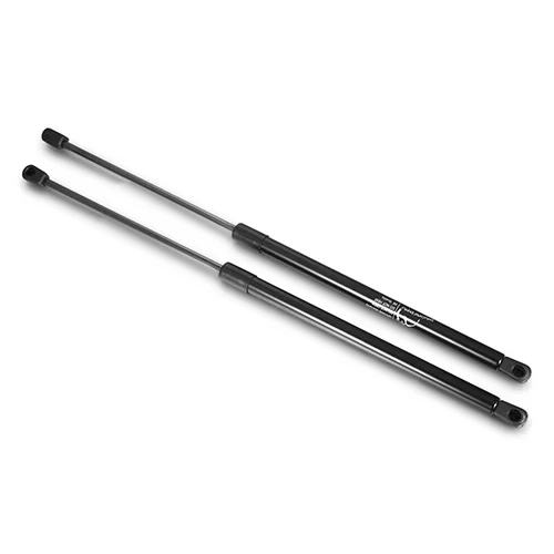 

Tailgate Boot Gas Struts For Saab 9-3 YS3D Spoiler 1998-2002 Hatch 4854733