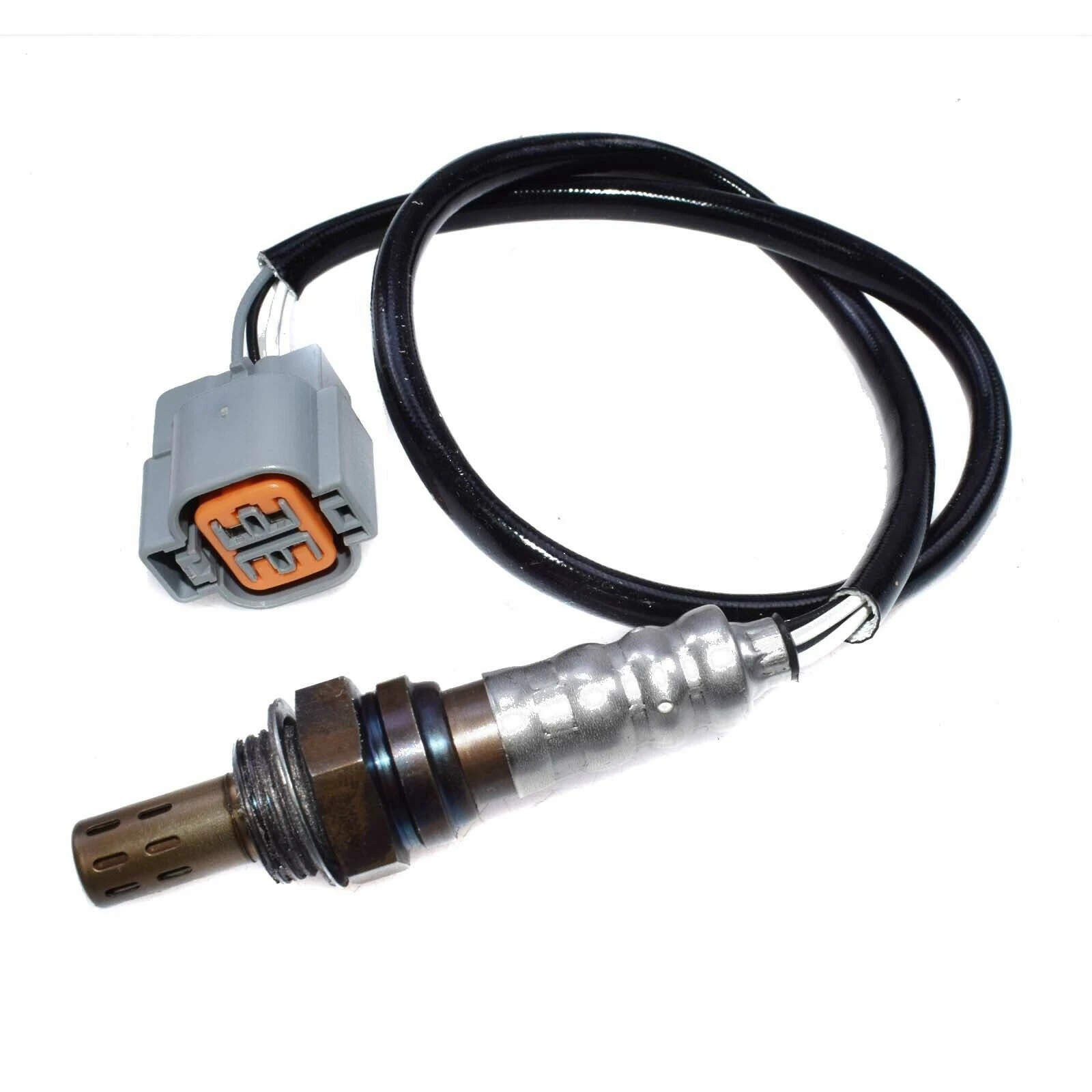 Oxygen Sensor for 11 13 Hyundai Sonata Kia Optima 2.0L 2.4L 392102G550