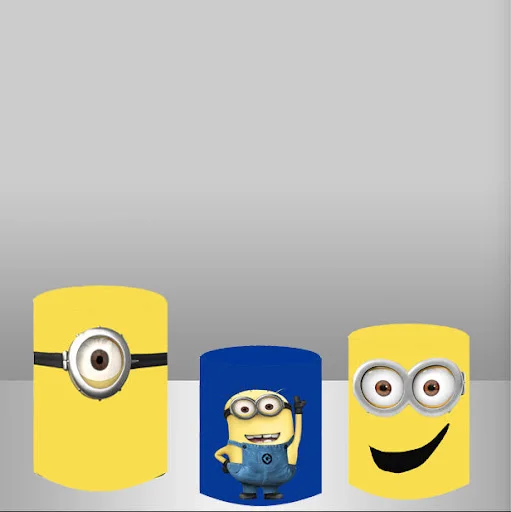 ̴Ͼ   ̴ϼ   Ƽ , Ķ  ,   ,  ν ǰ