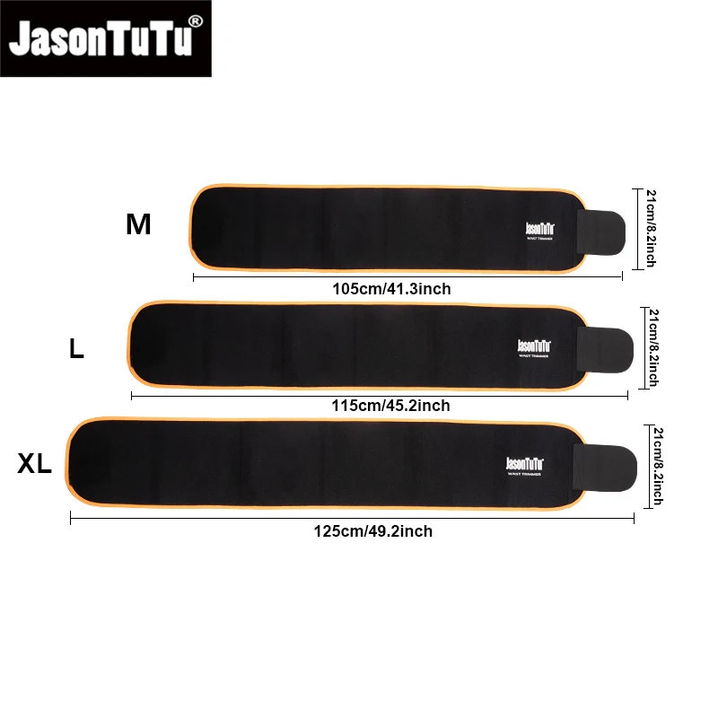 Neoprene Waist Trainer Corset Body Shaper Tummy Slimming Belt Fitness Waist Support Gym Sweat Belt Gaine Ventre Lumbar Back waist trainer,lumbar support belt,waist support belt,back support belt,waist shaping belt,waist trainer belt,weightlifting waist belt,women waist shaper