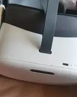 G3 VR Glasses 6+128G Support Enterprise Development SDK Import VR Headsets 1