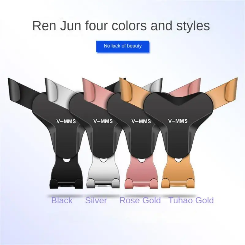 ٱ ߷ ڵ  Ʈ  ĵ, ޴ 귡Ŷ,  ﰢ , ڵ ȭ ׼, 1 , 2 