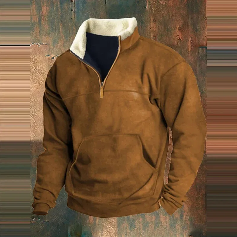 Рисунок 2 - Новинка 2023 года