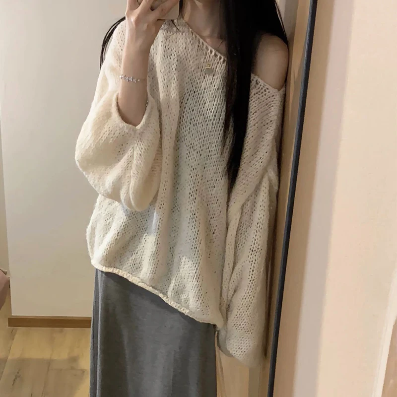 ��� �ε巯�� ���� ��Ÿ�� ������ Ǯ���� ����� ������ ���� ������ �ܿ� ���� ��� ������ Ŀ�� �β��� ���� ��Ʈ