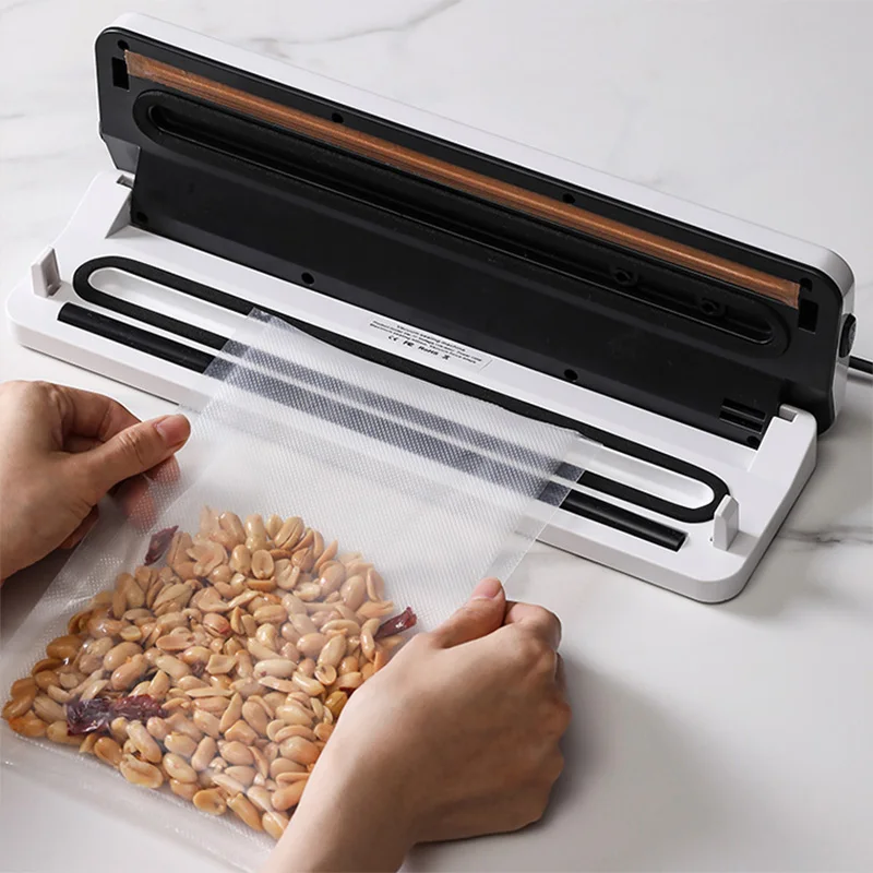 Slide image bd6dd91828154d91aa3e175f8a8d49b8