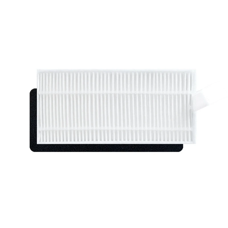 Cecotec Conga 7490  â, 7490  X-Treme  ǰ ׼,  ̵ 귯  