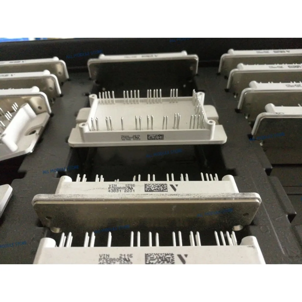 

P769A02 P769A04 P768A05 Бесплатная доставка новый модуль питания