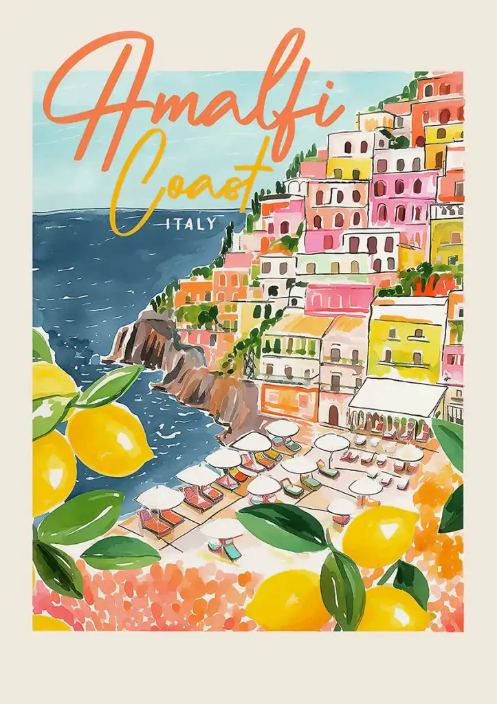 ITALIA　GLAMOUR　イタリアングラムール　32冊 ITALIA GLAMOUR イタリアングラムール 32冊