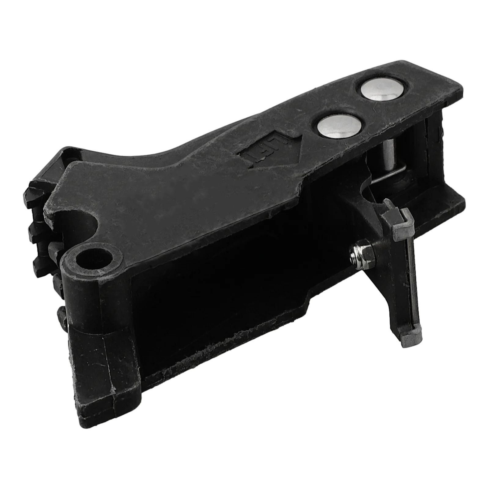 

Сменный рычаг N087367 для DE7023 DE7033 DE7025 DWX723 DW7231 DWX724 упаковка из 2 надежных производительностей