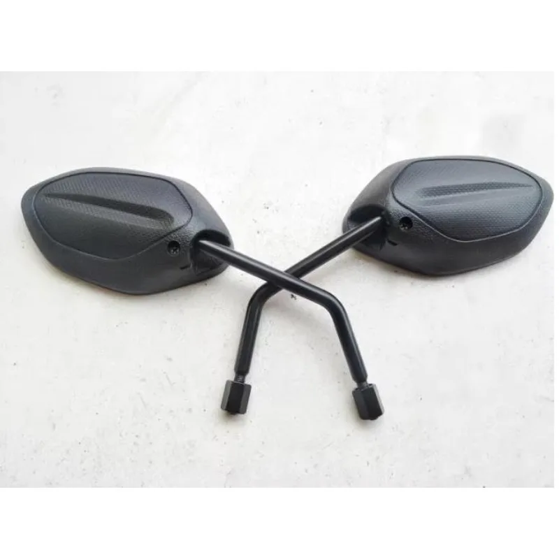 Original Rearview Mirror For Super SOCO TC TS CU