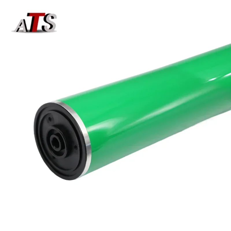 1PCS Green Long Life OPC Drum For Toshiba E-Studio 5506AC 6506AC 7506AC 5508A 6508 7508 8508 Compatible Copier Spare Parts