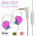 AK6DAY-Purple