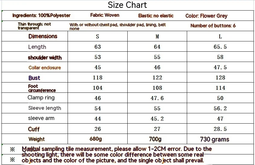 Women's Pilot Jacket Casual Loose Fit Standing Collar For Women_voghion.com