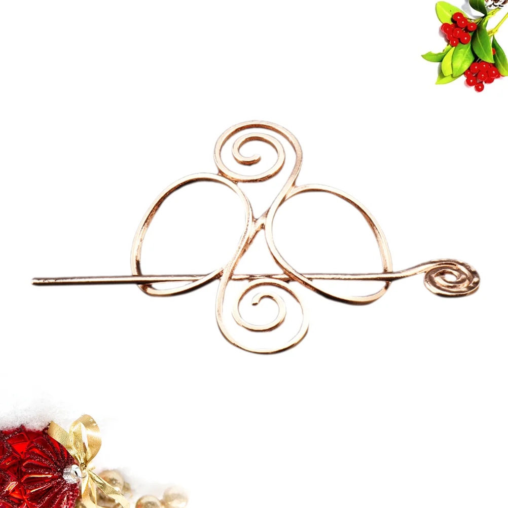 Slide image 4044849f4f074181a261726f6c8951ce