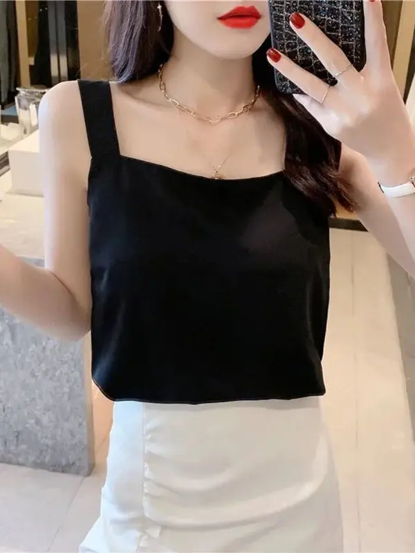 ���� ������ ������ �μҸ� ���� ���� ���� ����� ���� ������ ���� ���� �̴� ��Ʈ�� ž