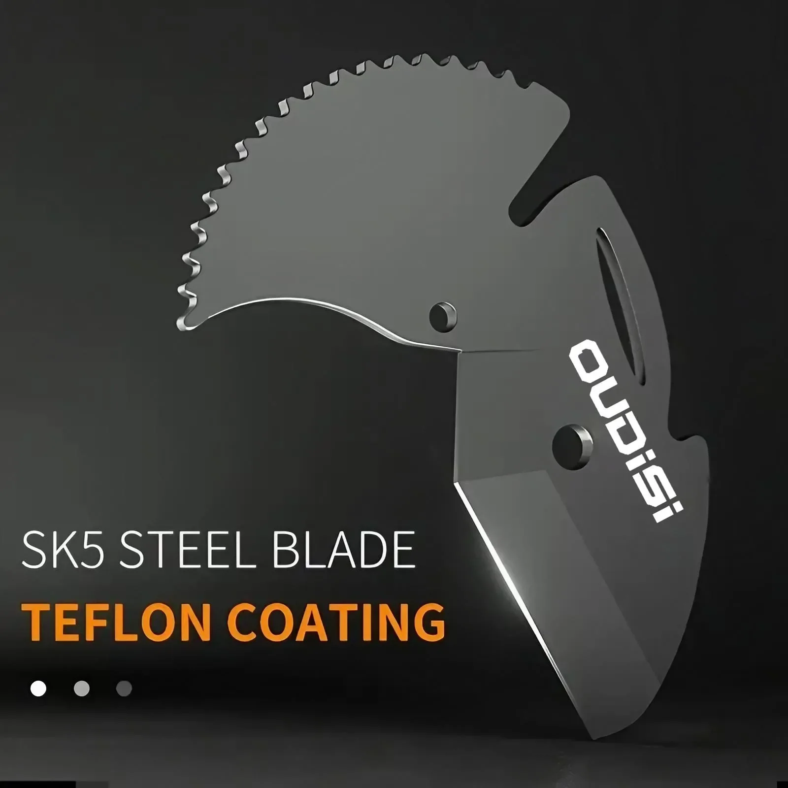 Ratchet PVC Pipe Cutter with SK5 Sharp Blades for PVC PPR PEX Plastic Hoses Plumbing Pipe Tube Cutter Hand Tool for Cutting,pipe cutter,pex pipe cutter,tube cutter,plastic pipe scissors