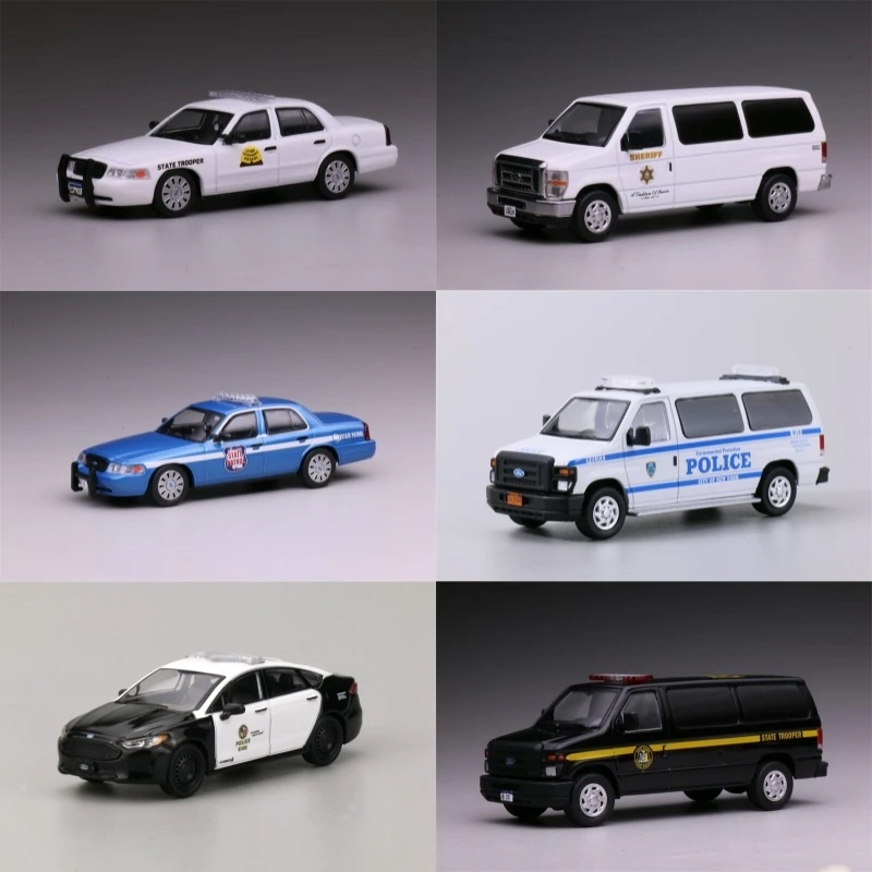 【新品】596 Model HEC Exclusive 1/64 新品】596 Model HEC Exclusive 1/64 596 Model HEC Exclusive 1/64
