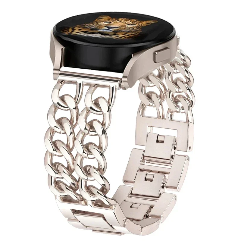 Ｚ  ġ Ż , Ŭ Ÿ ũ , Amazfit Bip 5, Bip3 , 뷱, GTS, GTR 4 Ʈ, 20-22mm