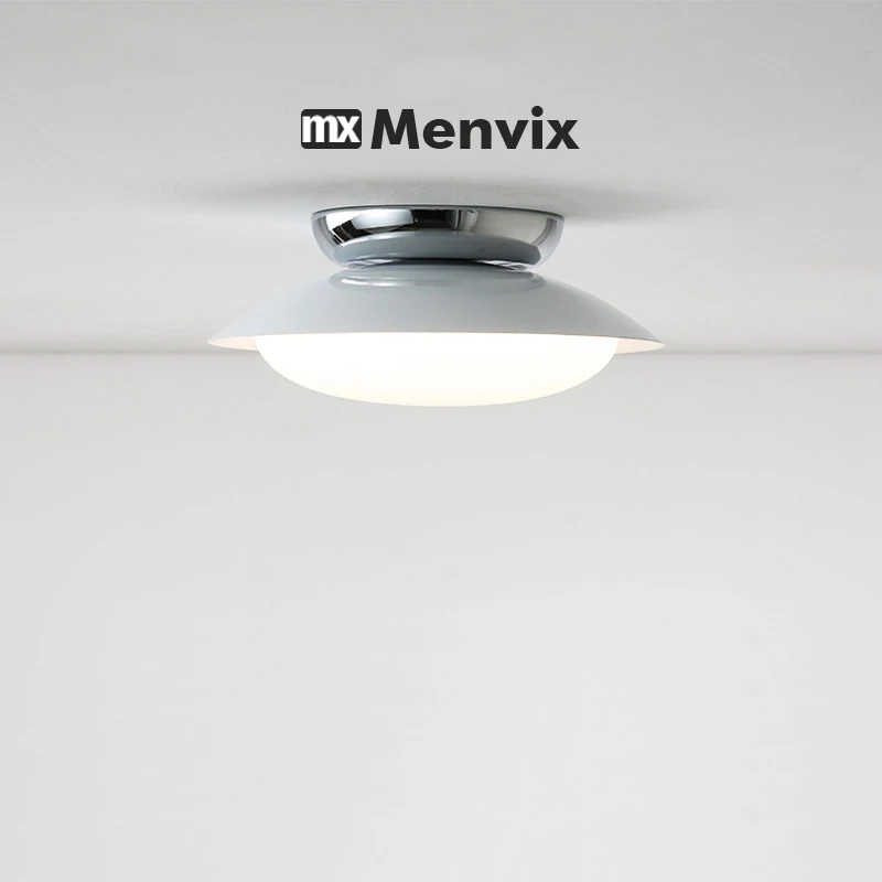 Modern LED Ceiling chandelier Lamp For Living Dining Room Bedroom Children's Room Study Hall Home Decor Lighting Fixture Lustre led ceiling light,led chandelier