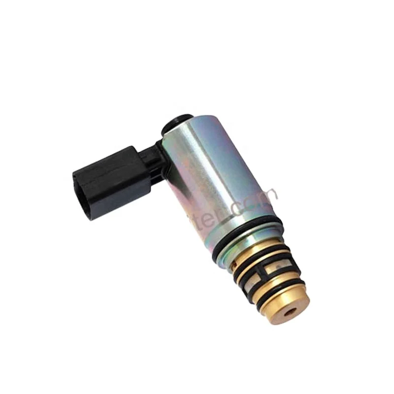 

Sanden Pxe13/pxe16 AC Auto Control Valve for A3,