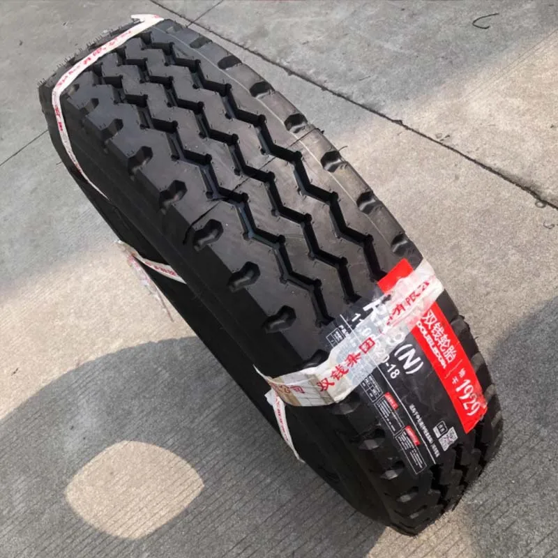 High Performance Top Quality Adhesion Car Tyre With Big Market 165/65R13 Passenger Car Wheels Tires Tyres For Vehicles For Cars