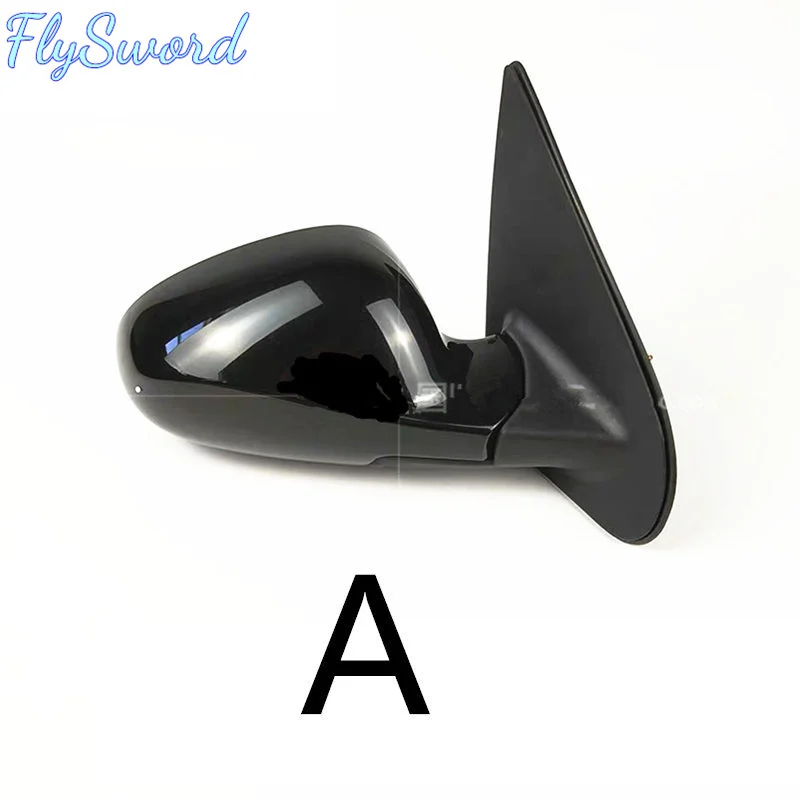 

For JAC J3 , JAC J3 Turin Car reverse mirror assembly Rearview mirror assembly