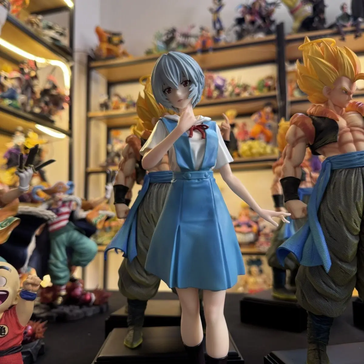 S7fc0faece5824d22ae9f7caf5ba9a449d - Neon Genesis Evangelion UK Shop