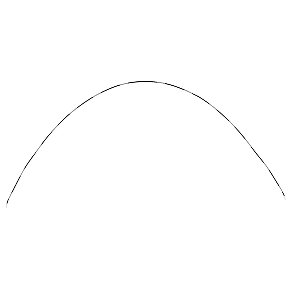 

Balloon Front Door Decorations Wedding Balloon Arch Support Stand Replacement With base Structure