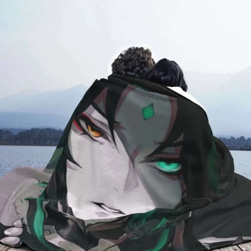 ���� ���� ����Ʈ ���, ������ ���� �ε巯�� �ö���, �Ϳ��� ���� ����, ħ�� ���� ���� ���, ���ö ����