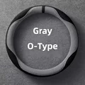 O-Gray