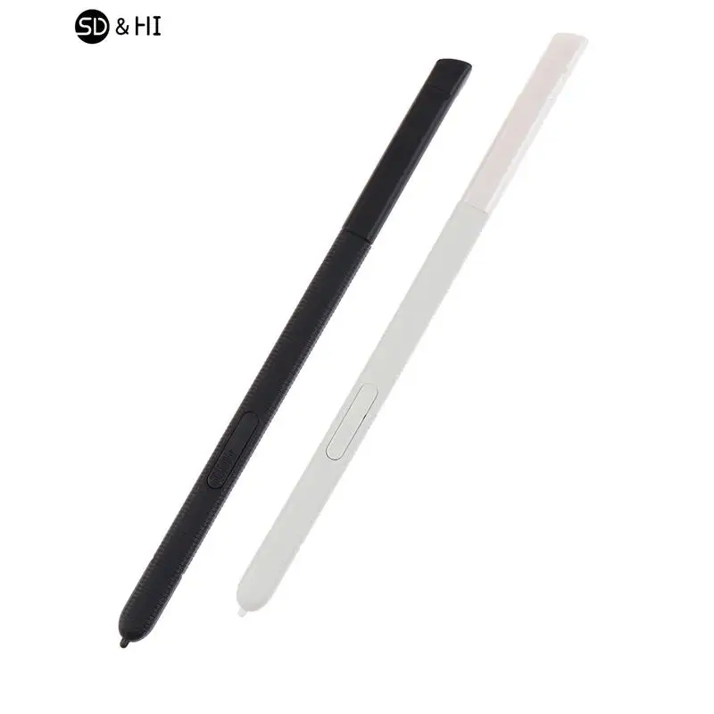   A Ƽ ŸϷ ġ ũ  S-, SM-P555C ׽Ʈ Ϸ, P350 P355 P550 P555, ǰ, 1 