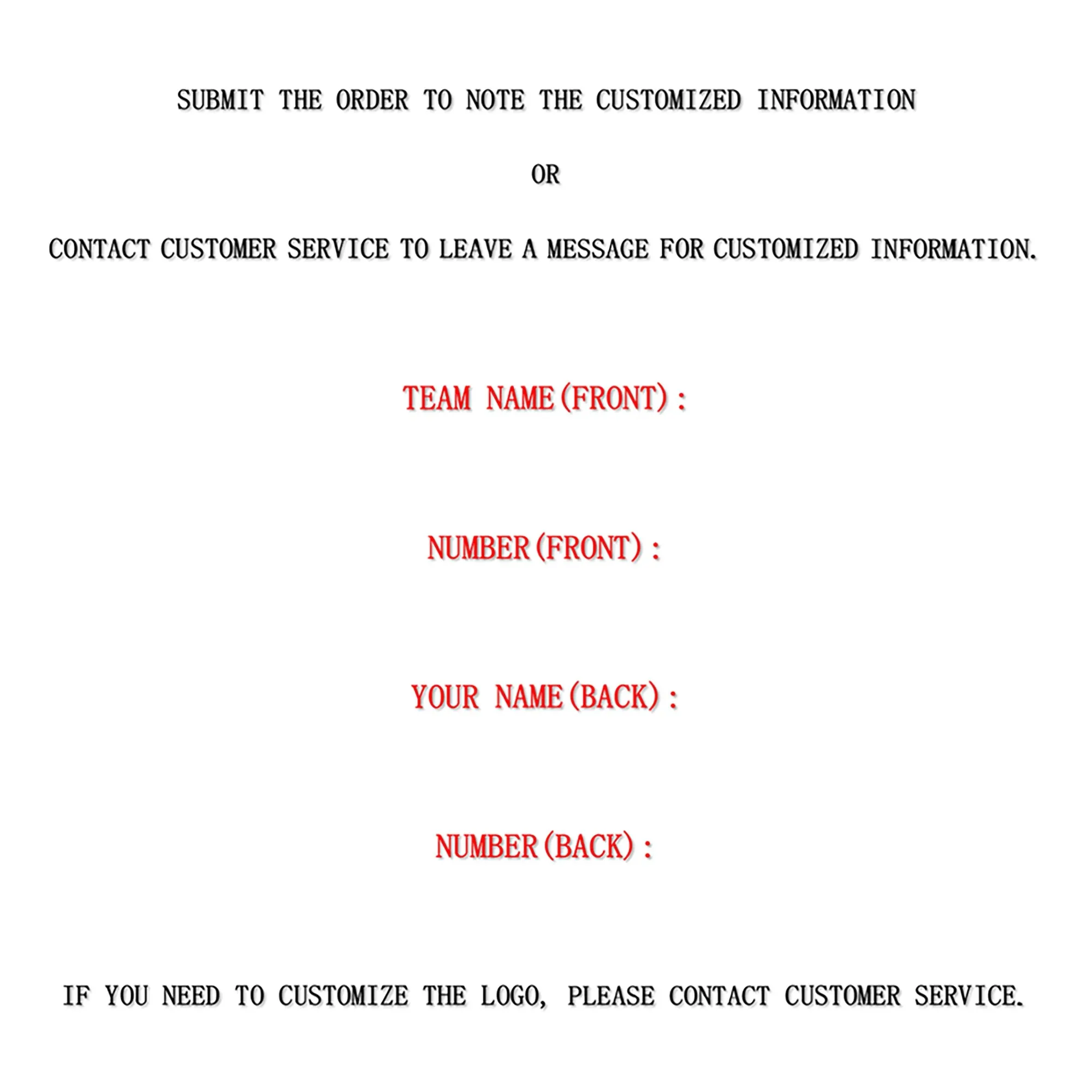 Customize Baseball Jersey Team Shirt Print Personal Name Number Stripe Hip Hop Sportswear Baseball T-shirt Men/Women/Kids baseball jersey