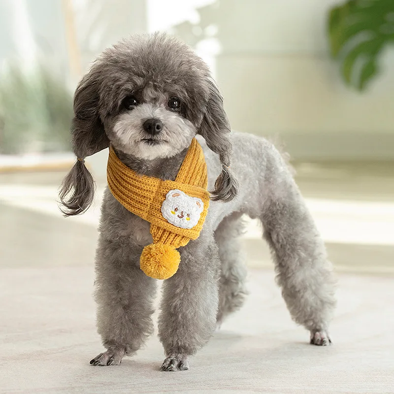 Honden