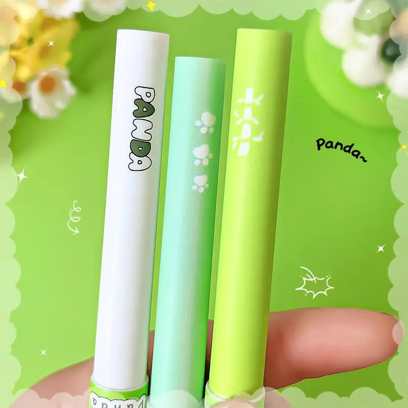 Elegant Fountain Pen - High-Quality Writing Accessory