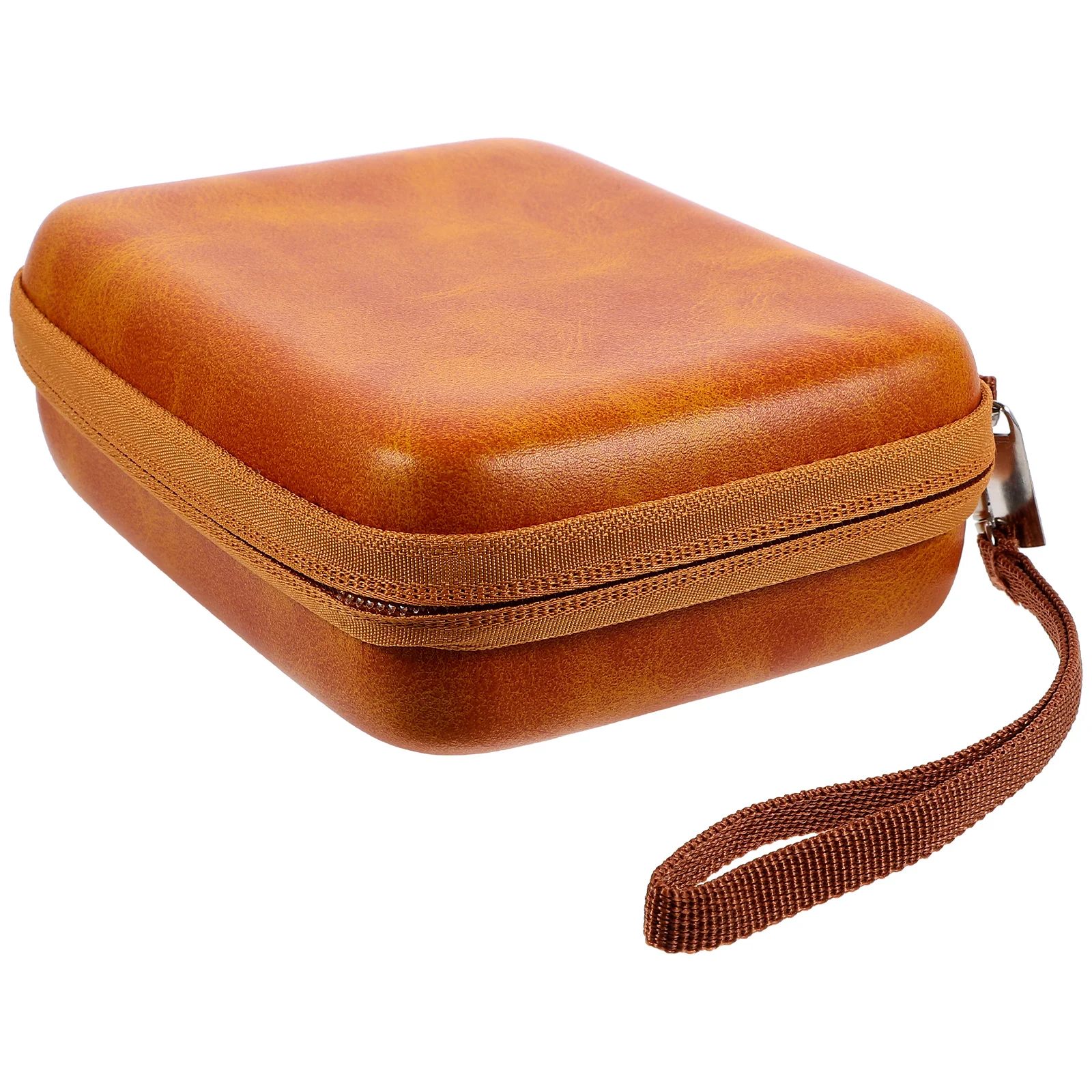 

Guitar Pick Holder Instrument Picks Case Acoustic Guitar Pick Holder Instrument Gift