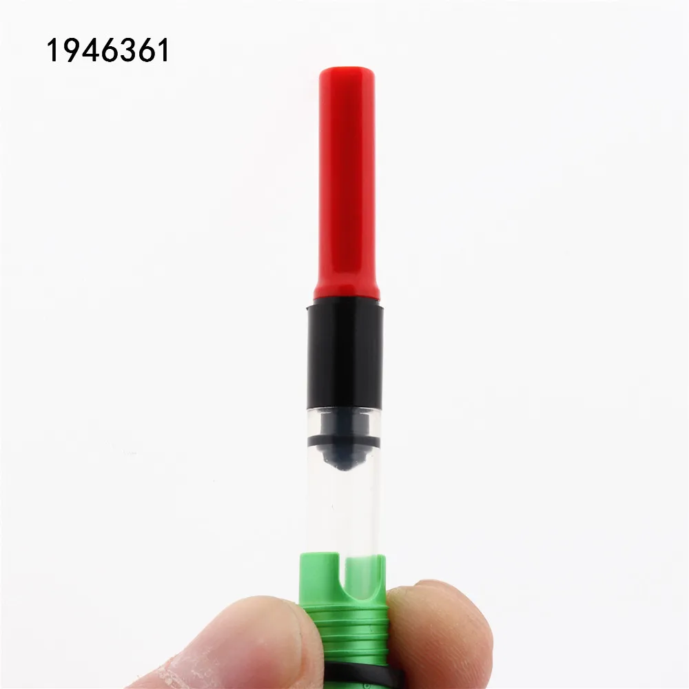 405 Various colors school Student office stationery Extra fine Nib Fountain Pen fountain pen