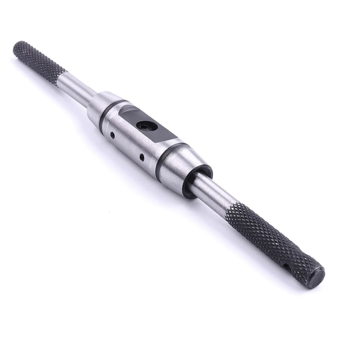 Slide image 6f43e177a5534e48ad12ae6632d9d33e