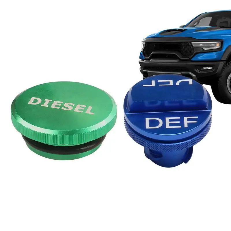 

Car Oil Tank Protector Aluminum Oil Tank Cover Replacement Devices Oil Filler Caps Vehicle Engine Cover Car Oil Filler Caps For