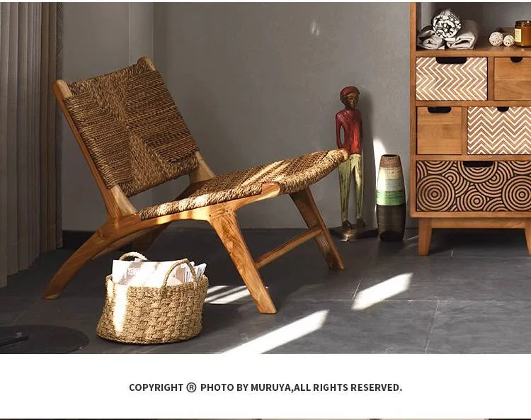 Garden and Terrace Moviliario Metal Chairs Outside Lawn Lounge Outdoor Field Chair Boro Furniture Sofas Ratan Luxury Camping Set