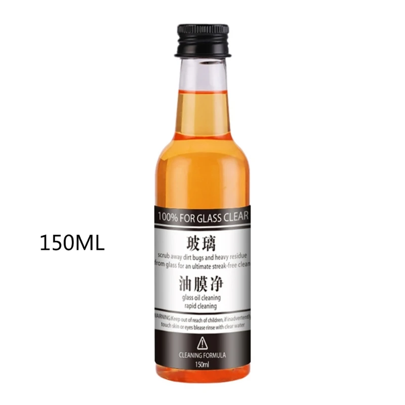 ڵ   ʸ , ڵ   ʸ Ŭ,    ȣ, 150ml (5 ½)