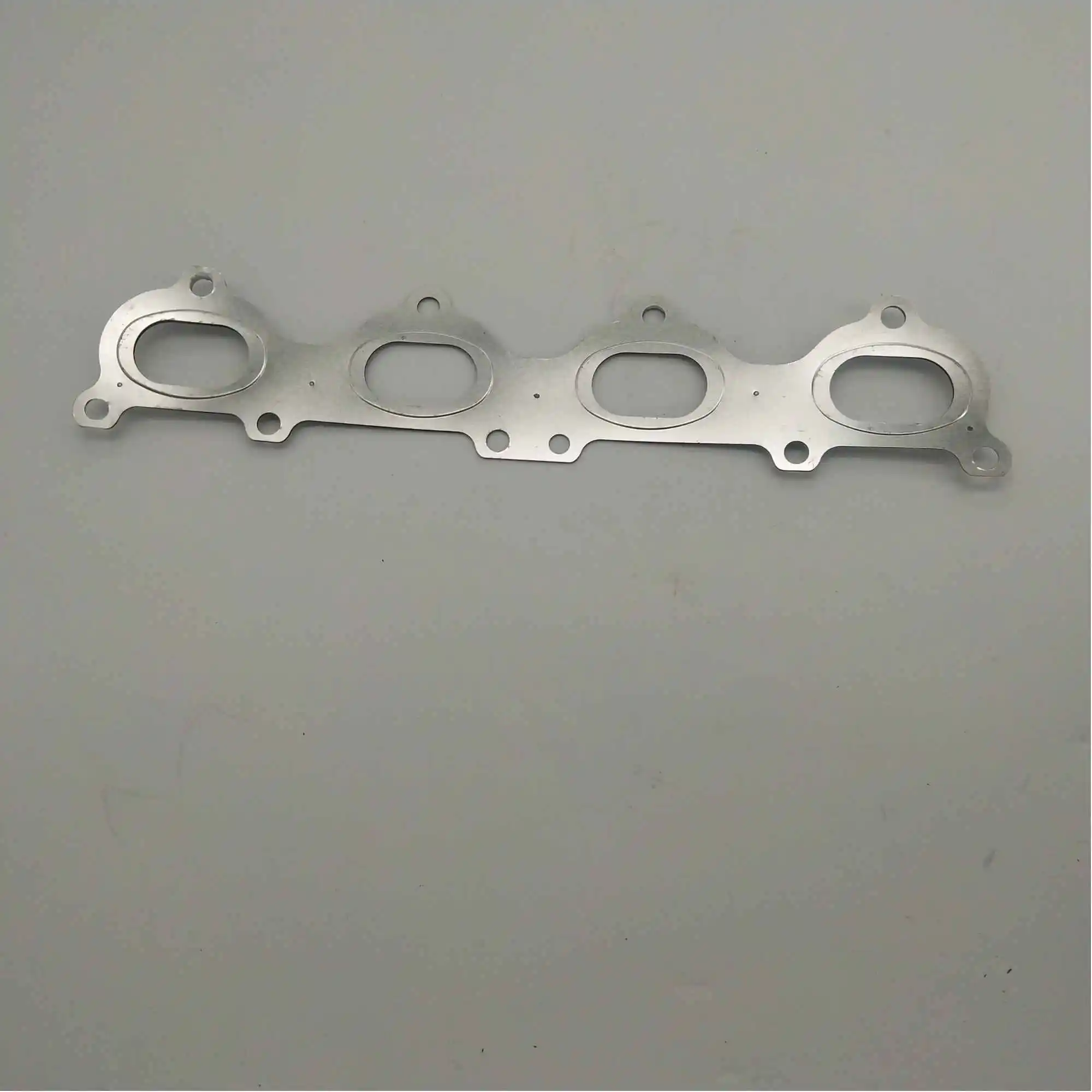 Exhaust Manifold Gasket For CHANGAN CS75 1.8T
