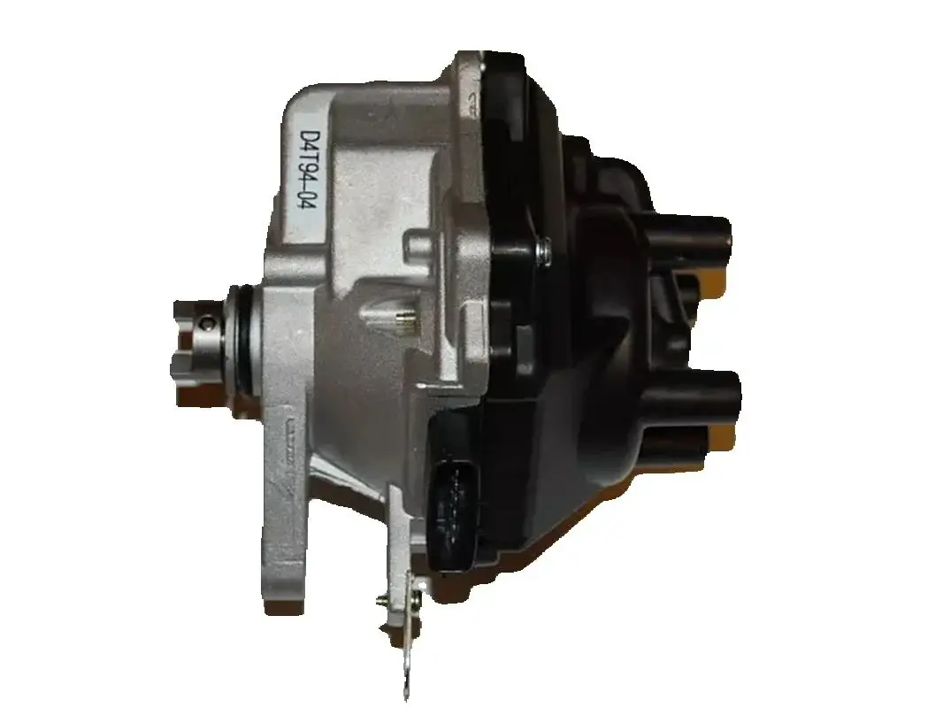 30100-P2A-J01 30100P2AJ01 30100-P1J-E01 1PCS Ignition Distributor For HONDA CIVIC EJ9 MA8