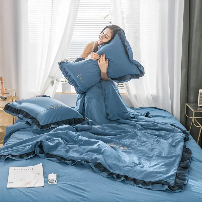 �ÿ��� ���� ������ �̺� 2024, ���̽� ����, �ε巯�� ��ũ, �ε巯�� ���, ��Ź ����, ���� �̺�