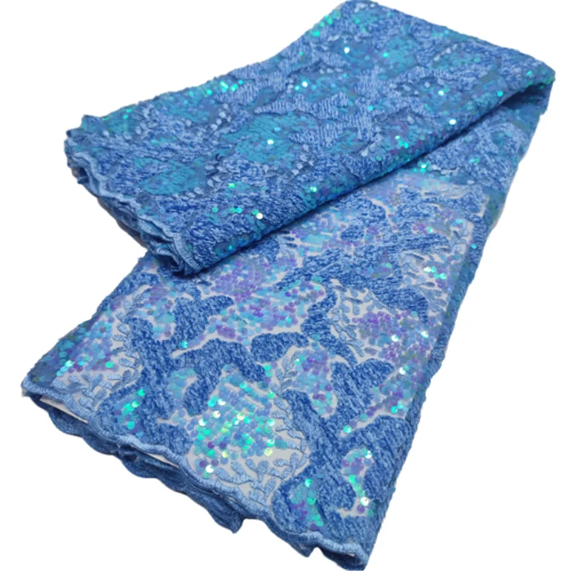 

Нигерийская бархатная кружевная ткань 2022, высококачественное кружево, африканская кружевная ткань для свадьбы, винное, французское Тюлевое кружево с блестками и бусинами